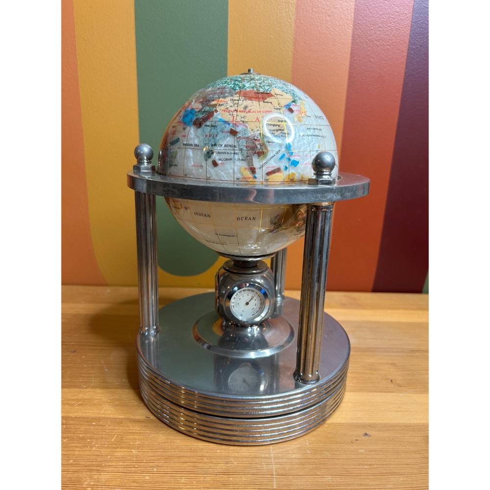 ตามที่แสดง