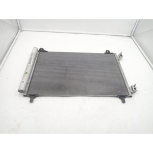 CONDENSATEUR PEUGEOT 208 Série (19>) 9825371480 Diesel 1.5 - Product Image 3