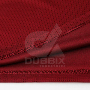 Maillot de basketball pour jeunes 2025 en gros – Ensemble de sport respirant de haute qualité avec logo personnalisé et nom d'équipe personnalisable - Product Image 4