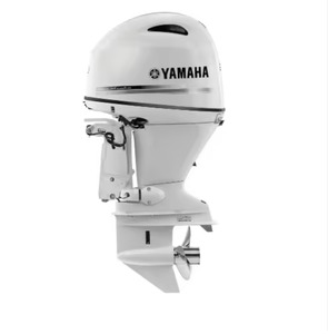 Moteur de bateau hors-bord profond le plus vendu pour moteur 70hp 80hp 90hp 100hp 150hp 200hp tous les hp - Product Image 1