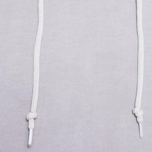 Sweat à capuche personnalisé en coton French Terry, lavage au soleil, double lavage à l'acide vintage, sweats à capuche délavés pour hommes - Product Image 4