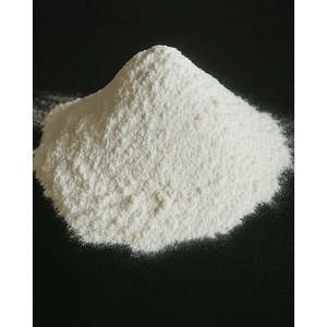 Poudre de Carrare blanche 0-500µm - Sacs de 25 kg - Remplissage technique pour la construction - Mélange de poudre de marbre de Carrare - Product Image 2