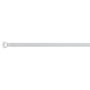 Componenti Industriali ABB 7TAG009000R0210 - Product Image 1