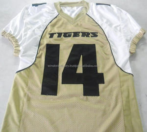 Uniformes de football américain - Product Image 6