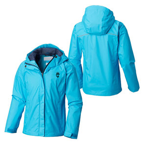 <b>Men's</b> High Quality Custom XL Size Hooded <b>Rain</b> Jacket Waterproof Outdoor Winter Casual Style <b>Coat</b>-New Arrival - Product Image 1