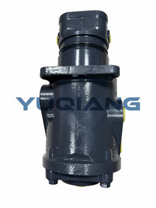 Гидравлический центральный поворотный шарнир 9101521 для <span class=keywords><strong>Hitachi</strong></span> EX100-3 EX100-5 EX120-3 EX120-5 EX200-3 EX200-5 ZAX240-3 ZAX240 ZAX330 ZAX360 - Product Image 2