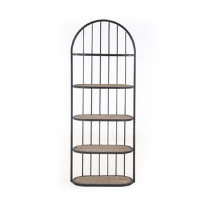 Powder coated metal <b>storage</b> <b>racks</b> <b>for</b> long lasting durability corrosion resistance easy cleaning multipurpose <b>storage</b> - Product Image 6