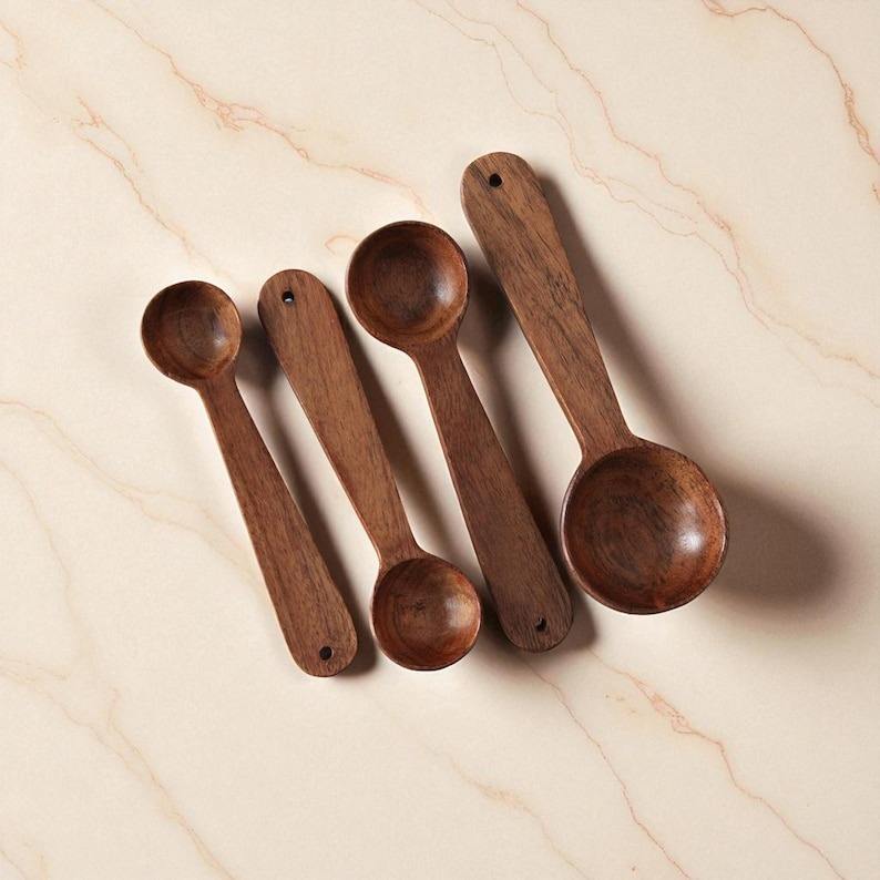 ปรับแต่ง