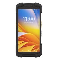 Zebra TC78 PDA Ultra-Tangguh Generasi Berikutnya dengan Layar Sentuh FHD+ 6 inci, USB-C, 5G, Wi-Fi 6E, BT 5.2, Android, Tersedia