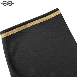 Venta al por mayor de manga corta baratos uniformes de béisbol en blanco bordado poliéster Color personalizar Hip Hop camisa de béisbol clásica - Product Image 5