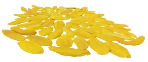 Mangue séchée douce pour l'exportation au Viet Nam/Tranches de mangue douce séchée de qualité supérieure-Naturellement douce et délicieuse/Ms.Lily - Product Image 6