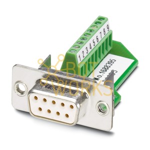 Phoenix Contact 1688395 - Nuevo - Product Image 1