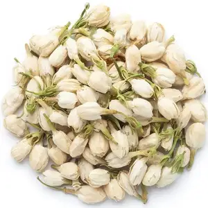 Good price for Dried Jasmine by vietnamese supplier