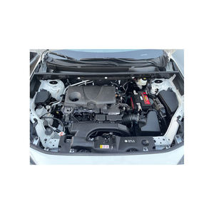 Motores híbridos de 25L usados de confianza en venta al por mayor listos para su envío - Product Image 3