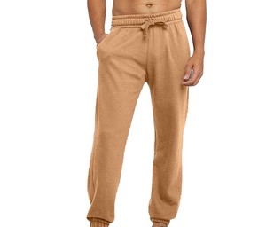 Pantalones de Hombre de Alta Calidad a Precio de Mayoreo, Color Sólido, Fabricación Directa de Fábrica, Precio Económico - Product Image 6