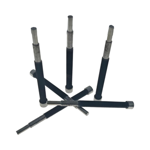 Có thể điều chỉnh <span class=keywords><strong>CNC</strong></span> Lathe Chuck positioner khuôn mẫu phụ kiện - Product Image 3