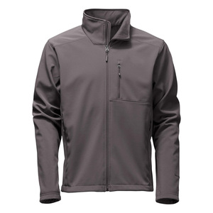 Blouson d'aviateur Urban Classics Blouson d'aviateur léger pour femmes, blanc, X-Small, 2025 - Product Image 3