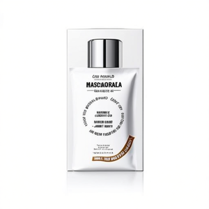 Eau de Parfum unisex 100มล. etat Libre d'orange-Jasmin et minigarette mixte - Product Image 2