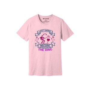 Personalizable 100% algodón camiseta 12 colores 3D patrón 160-180 pesado GSM tela 100% algodón fiesta temas impresión Casual estilo Logo - Product Image 4