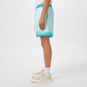 <b>Men</b> <b>Lightweight</b> Running <b>Shorts</b> for Active Movement Daily Wear Casual <b>Shorts</b> Sport Performance <b>Shorts</b> with Flexible Fabric - Product Image 2