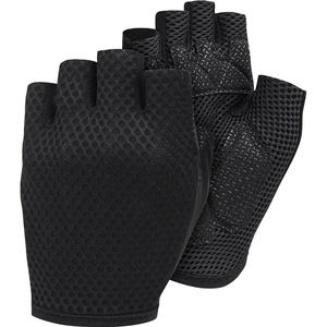 Invierno dedo completo motor bicicleta montar personalizado Motocross guantes motocicleta guantes bicicleta de montaña ciclismo guantes - Product Image 2