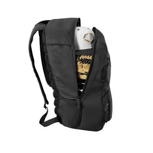 Bolsas Deportivas Personalizadas Multifuncionales Impermeables con Logotipo, MOQ Bajo, Diseño Completo, Fabricante de Bolsas Deportivas, Bolsas para Equipos de Béisbol - Product Image 2