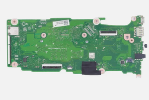 NEW Laptop For Acer Chromebook 11 C734 4GB <b>RAM</b> / 32GB eMMC motherboard systemboard NB.AYV11.002 - Product Image 2