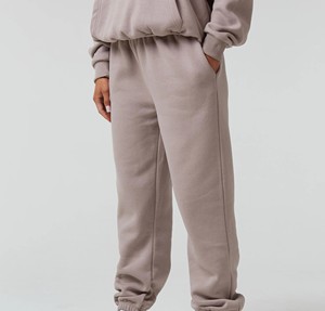 Qualité supérieure Offre Spéciale femmes pull survêtement le plus demandé top tendance confortable pull survêtement avec à bas prix - Product Image 5