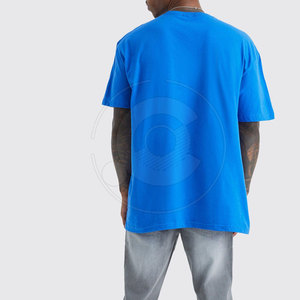 Camiseta con Estampado de Moda, Tela Premium, Ropa Casual, Estilo Moderno - Product Image 6