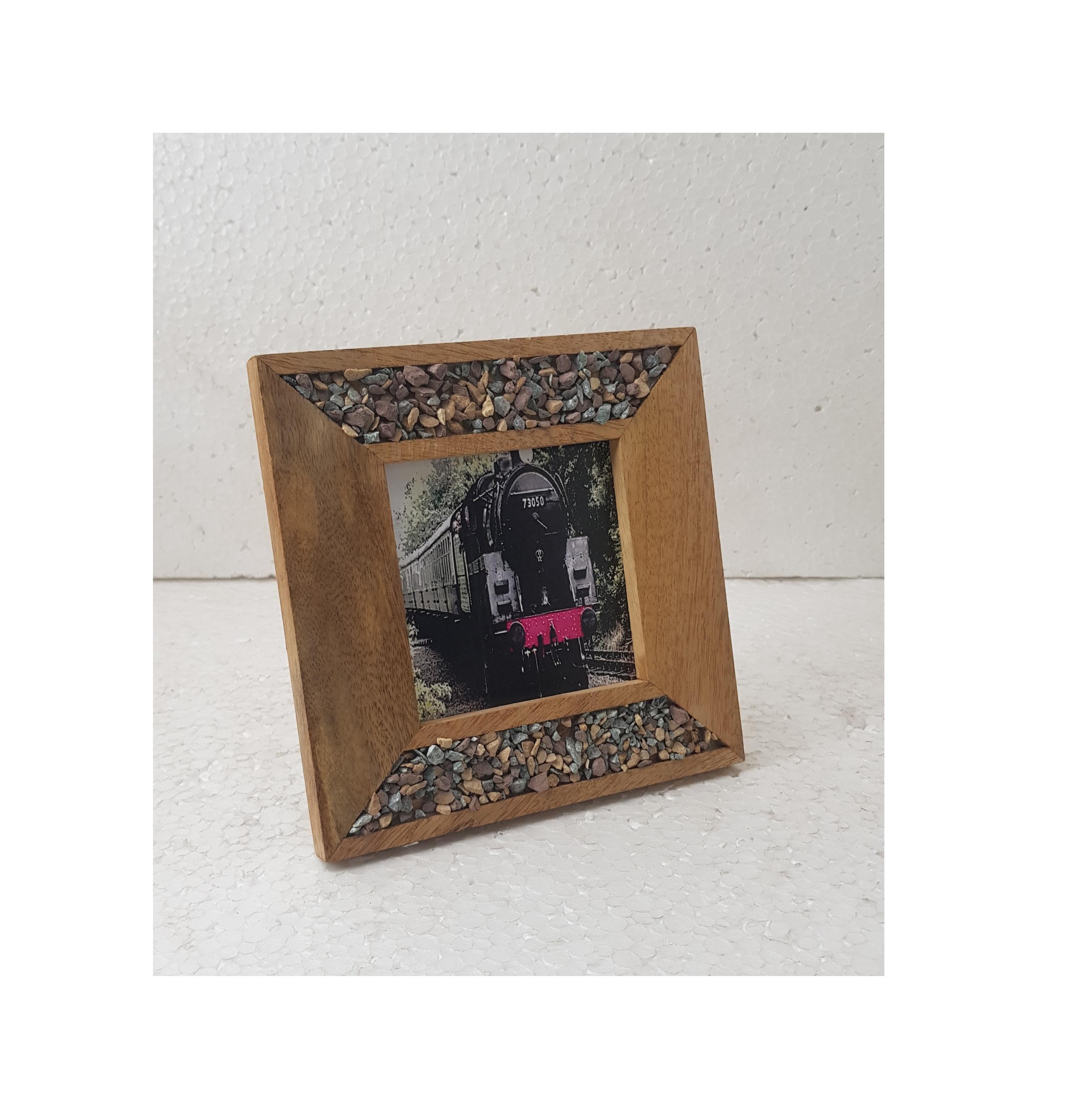 ตามที่แสดง