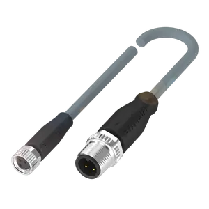 Câbles BALLUFF BCC0JCK - Product Image 1