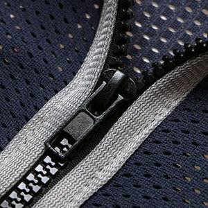 Chaleco Reflectante de Seguridad, Ropa de Trabajo, Chaleco de Seguridad, Chaqueta de Seguridad, Construcción, Alta Visibilidad, Trabajo, Transpirable - Product Image 3