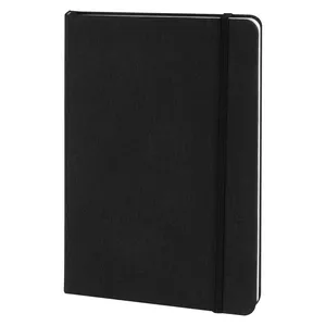 Agawam A5 RPET Quaderno Sostenibile Gadget Promozionali - Product Image 1