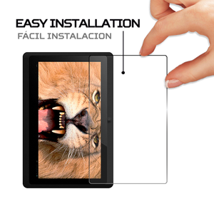 Protecteur d'écran antichoc pour tablette Nevir NVR-TAB7 S5 - Product Image 3