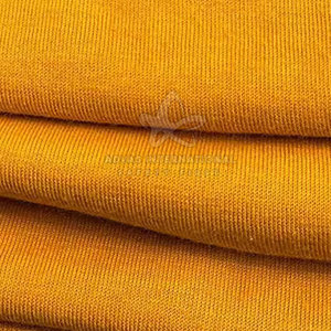 เสื้อยืดแขนสั้นระบายอากาศผ้าฝ้าย100% ลำลองของผู้หญิงเสื้อผ้าฤดูร้อนตามฤดูกาลพิมพ์โลโก้ออกแบบได้ตามต้องการ - Product Image 6