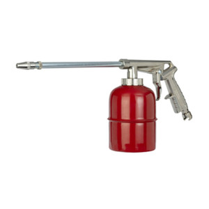 Ani Art. 26/B-Tn Spruzzatore X Nafta - Product Image 1