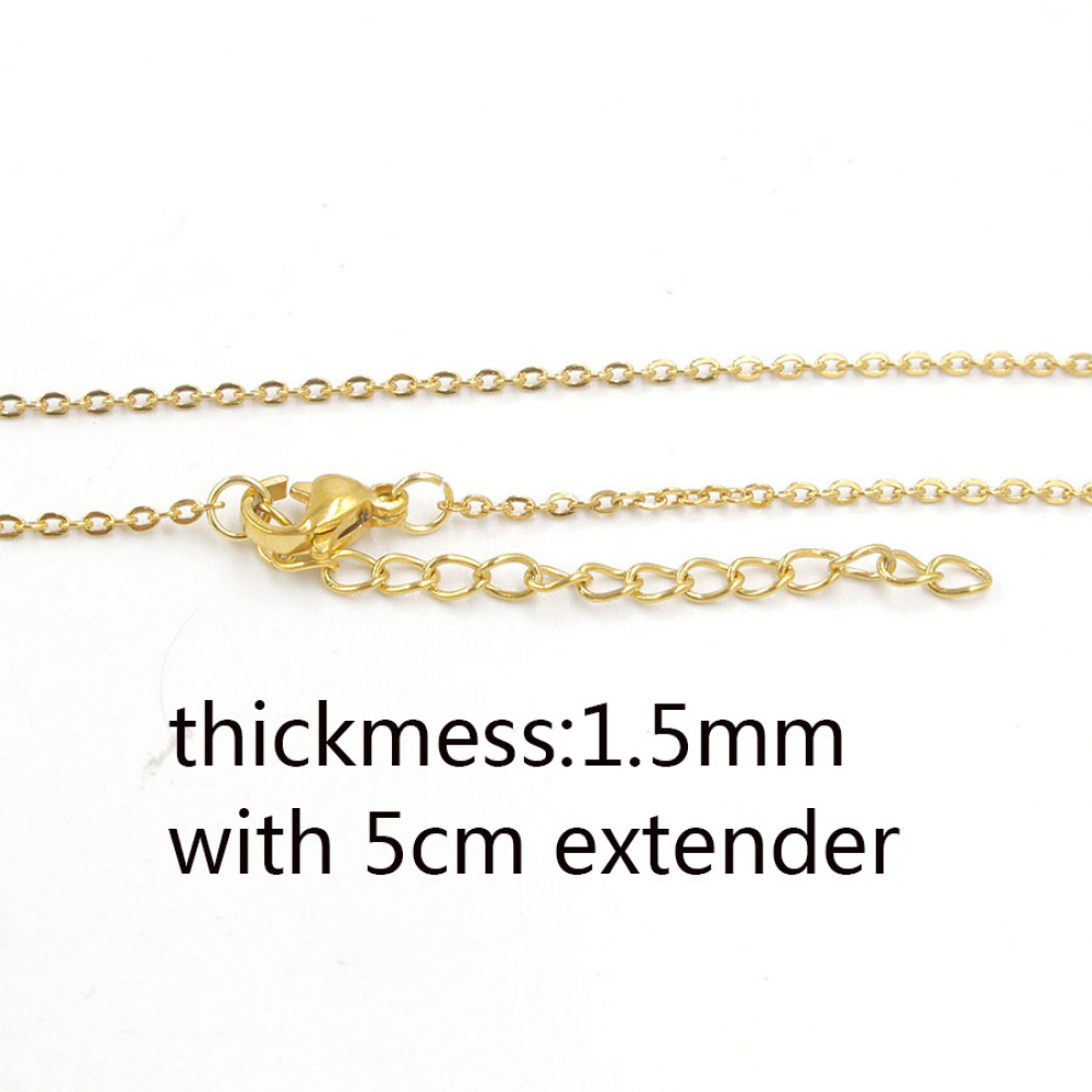 1.5mm+5cm