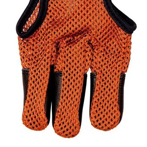 Guantes de Tiro para Deportes, Guantes de Tiro con Arco, Guantes de Caza - Product Image 6