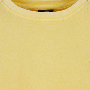 Camisetas Personalizadas con Logotipo Serigrafiado, Cuello Redondo, Corte Regular, Transpirables, de Secado Rápido, Ecológicas, de Algodón/Mezcla, Blancas, Manga Corta para Hombre - Product Image 3