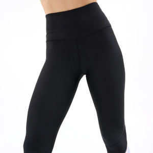 New Wholesale Plus Size <b>Women</b> Fitness Design Your OWN Logo <b>Women</b> <b>Legging</b> Lstest Style OEM Sublimation <b>Leggings</b> - Product Image 5