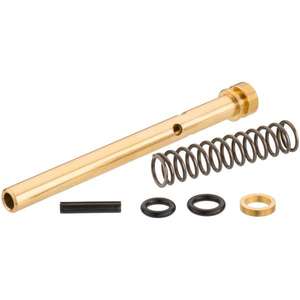 Ensemble de vannes de régulation Hazet 9037SPC - Product Image 1