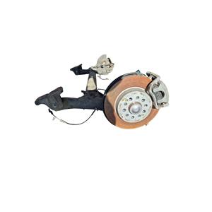 Assale Posteriore MG ZS Serie 10 E4E Benzina 1000 (17>) - Product Image 1