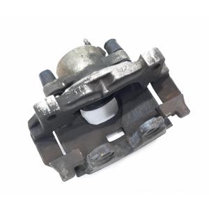 CALIBRE DE FRENO DELANTERO DERECHO LAND ROVER Range Rover Evoque 1ª Serie 204DTD Diésel 2000 (11>) - Product Image 6