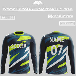 Nueva Camiseta lisa de gran tamaño para hombre, cuello personalizado, logotipo impreso, ropa deportiva, informal, bolsa de polietileno, ropa de punto, ropa larga - Product Image 6