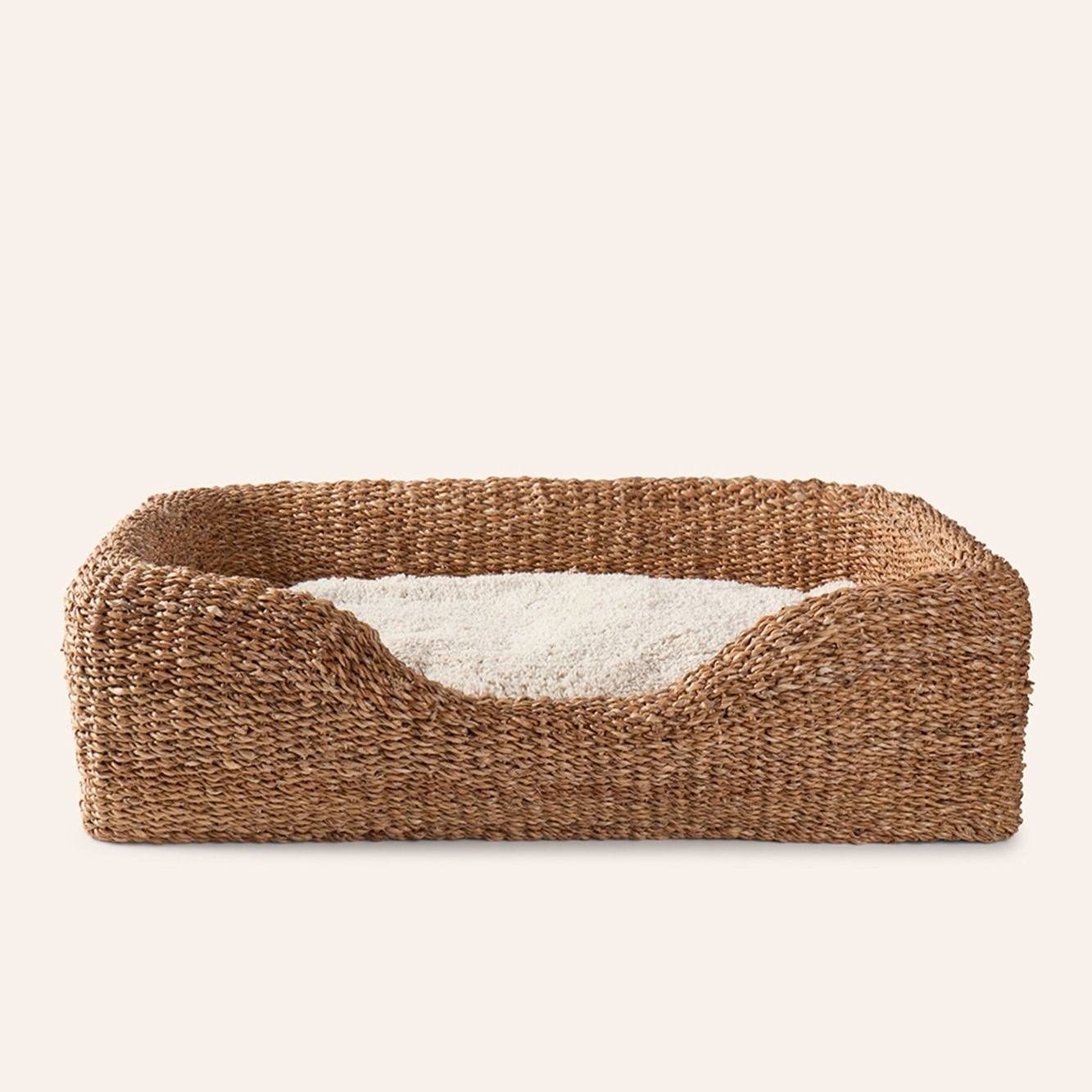 ธรรมชาติ