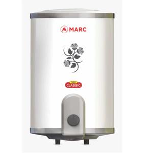 Superior Quality Digital Control Instant Water <b>Heater</b> with Electric Tankless for Kitchen & <b>Bathroom</b> Use Available for Wholesale - Product Image 6