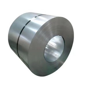 <span class=keywords><strong>ASTM</strong></span> A792 Galvalume Bobina de acero Az150 G550 Gl Acero Aluminio <span class=keywords><strong>Aluzinc</strong></span> Bobina - Product Image 1