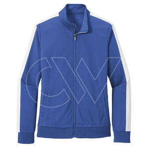 Chaquetas de invierno para mujer de calidad superior, diseño personalizado, impermeable, con servicio OEM gran oferta, chalecos juveniles de moda a bajo precio - Product Image 5