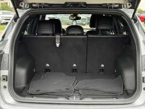 Jeep Compass Latitude 2024 Usado en Buen Estado - Product Image 4