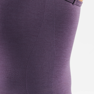 Débardeur sans couture pour femme Ice Tank, dos nageur, léger, extensible, pour le sport, le yoga, l'entraînement, le quotidien, coupe premium - Product Image 5